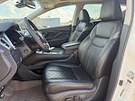 2022 Nissan Murano AWD SUV for sale #3690X - photo 7