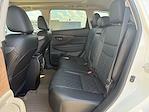 2022 Nissan Murano AWD SUV for sale #3690X - photo 8