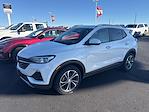 2023 Buick Encore GX FWD SUV for sale #3690XA - photo 1