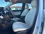 2023 Buick Encore GX FWD SUV for sale #3690XA - photo 2