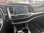 2017 Toyota Highlander AWD SUV for sale #3691X - photo 11