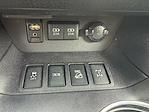 2017 Toyota Highlander AWD SUV for sale #3691X - photo 13