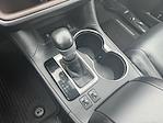 2017 Toyota Highlander AWD SUV for sale #3691X - photo 14