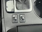 2017 Toyota Highlander AWD SUV for sale #3691X - photo 15