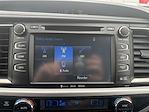 2017 Toyota Highlander AWD SUV for sale #3691X - photo 16