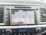 2017 Toyota Highlander AWD SUV for sale #3691X - photo 17