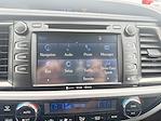 2017 Toyota Highlander AWD SUV for sale #3691X - photo 18