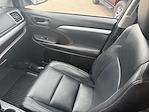 2017 Toyota Highlander AWD SUV for sale #3691X - photo 22
