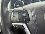 2017 Toyota Highlander AWD SUV for sale #3691X - photo 23