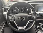 2017 Toyota Highlander AWD SUV for sale #3691X - photo 25