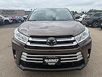 2017 Toyota Highlander AWD SUV for sale #3691X - photo 27