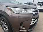 2017 Toyota Highlander AWD SUV for sale #3691X - photo 28