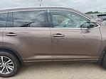 2017 Toyota Highlander AWD SUV for sale #3691X - photo 29