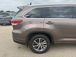 2017 Toyota Highlander AWD SUV for sale #3691X - photo 30