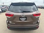 2017 Toyota Highlander AWD SUV for sale #3691X - photo 32