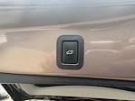 2017 Toyota Highlander AWD SUV for sale #3691X - photo 35