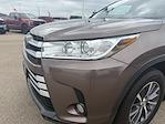 2017 Toyota Highlander AWD SUV for sale #3691X - photo 36