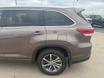 2017 Toyota Highlander AWD SUV for sale #3691X - photo 38