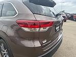 2017 Toyota Highlander AWD SUV for sale #3691X - photo 39