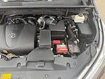 2017 Toyota Highlander AWD SUV for sale #3691X - photo 42
