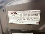 2017 Toyota Highlander AWD SUV for sale #3691X - photo 43