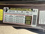 2017 Toyota Highlander AWD SUV for sale #3691X - photo 45
