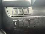 2017 Toyota Highlander AWD SUV for sale #3691X - photo 47