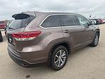 2017 Toyota Highlander AWD SUV for sale #3691X - photo 2