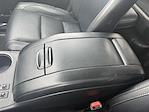 2017 Toyota Highlander AWD SUV for sale #3691X - photo 49