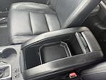 2017 Toyota Highlander AWD SUV for sale #3691X - photo 50
