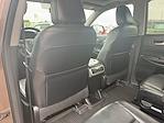 2017 Toyota Highlander AWD SUV for sale #3691X - photo 52