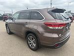 2017 Toyota Highlander AWD SUV for sale #3691X - photo 5