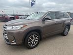 2017 Toyota Highlander AWD SUV for sale #3691X - photo 6
