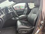 2017 Toyota Highlander AWD SUV for sale #3691X - photo 7