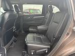 2017 Toyota Highlander AWD SUV for sale #3691X - photo 8