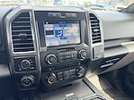 2016 Ford F-150 SuperCrew Cab 4WD Pickup for sale #3692XA - photo 10