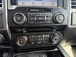 2016 Ford F-150 SuperCrew Cab 4WD Pickup for sale #3692XA - photo 11
