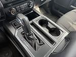 2016 Ford F-150 SuperCrew Cab 4WD Pickup for sale #3692XA - photo 13