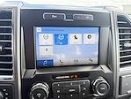 2016 Ford F-150 SuperCrew Cab 4WD Pickup for sale #3692XA - photo 14