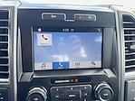 2016 Ford F-150 SuperCrew Cab 4WD Pickup for sale #3692XA - photo 15