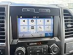 2016 Ford F-150 SuperCrew Cab 4WD Pickup for sale #3692XA - photo 16