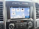 2016 Ford F-150 SuperCrew Cab 4WD Pickup for sale #3692XA - photo 17