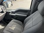 2016 Ford F-150 SuperCrew Cab 4WD Pickup for sale #3692XA - photo 18