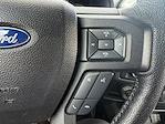 2016 Ford F-150 SuperCrew Cab 4WD Pickup for sale #3692XA - photo 20
