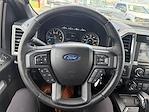2016 Ford F-150 SuperCrew Cab 4WD Pickup for sale #3692XA - photo 21
