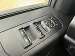 2016 Ford F-150 SuperCrew Cab 4WD Pickup for sale #3692XA - photo 22