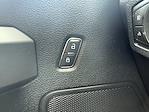 2016 Ford F-150 SuperCrew Cab 4WD Pickup for sale #3692XA - photo 23