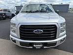 2016 Ford F-150 SuperCrew Cab 4WD Pickup for sale #3692XA - photo 24