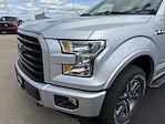 2016 Ford F-150 SuperCrew Cab 4WD Pickup for sale #3692XA - photo 25