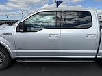 2016 Ford F-150 SuperCrew Cab 4WD Pickup for sale #3692XA - photo 26